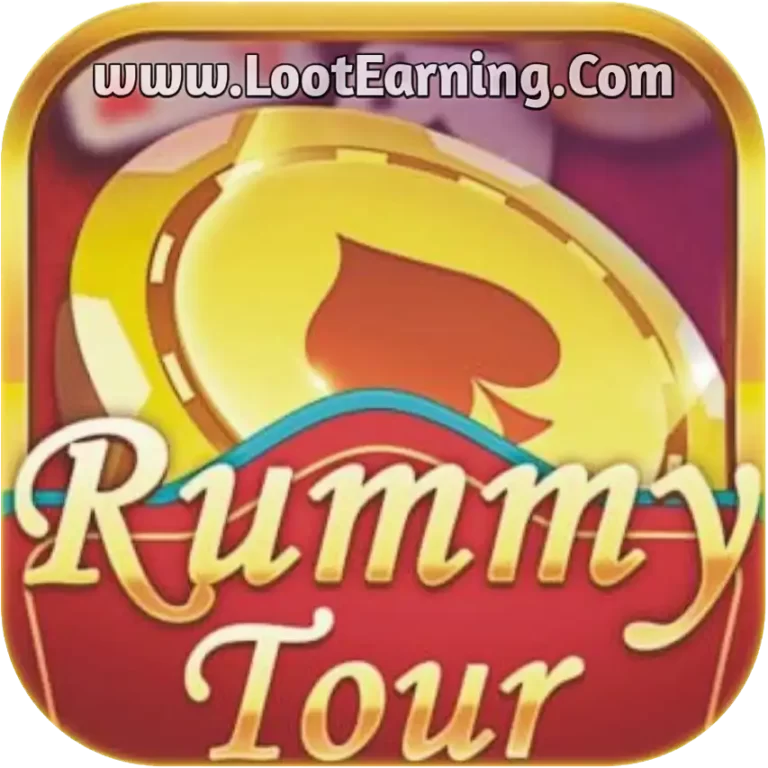 Rummy Tour APK